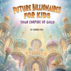 Future Billionaires For Kids