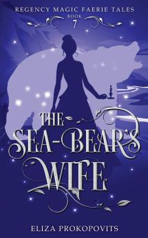 The Sea-Bear's Wife