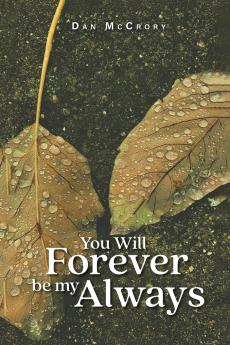 You Will Forever Be My Always