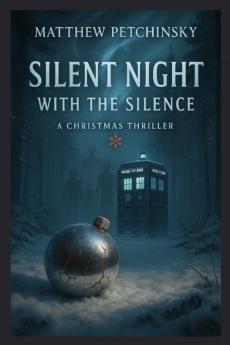 Silent Night with the Silence