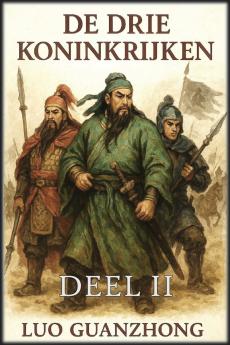 De Drie Koninkrijken