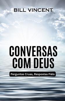 Conversas com Deus