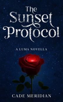 THE  SUNSET PROTOCOL