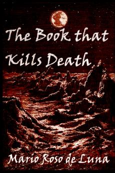 The Book that Kills Death