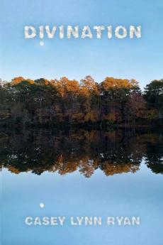 divination