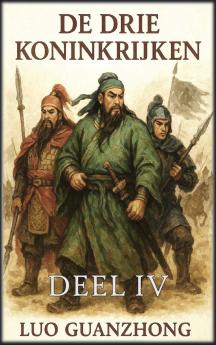 De Drie Koninkrijken