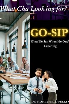 G0-SIP
