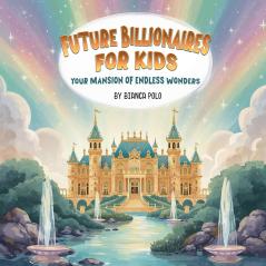 Future Billionaires For Kids
