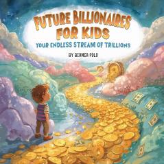 Future Billionaires For Kids