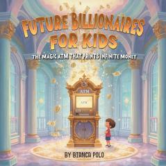 Future Billionaires For Kids