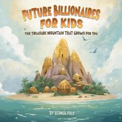 Future Billionaires For Kids