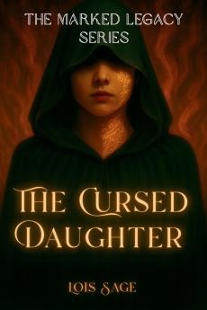 The Cursed Daughter