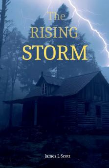 The Rising Storm