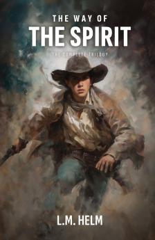 The Way Of The Spirit