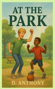 At the Park
