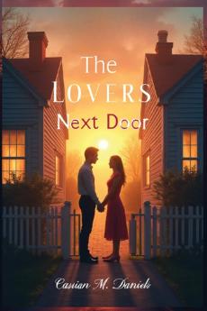 The Lovers Next Door