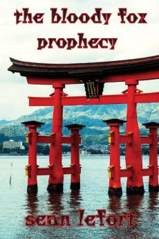 the bloody fox prophecy