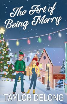 The Art of Being Merry