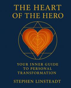 The Heart of the Hero