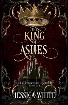 The King of Ashes