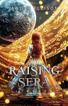 Raising Sera - Lineage