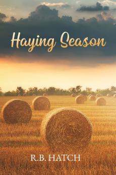 Haying Season