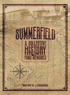 SUMMERFIELD ILLINOIS