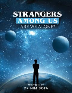 Strangers among us