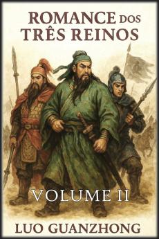 Romance dos Três Reinos