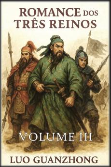 Romance dos Três Reinos