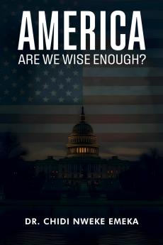 America