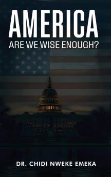 America