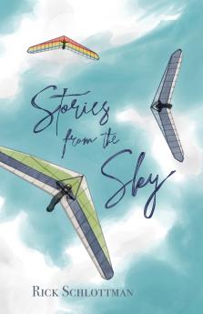 Stories from the Sky