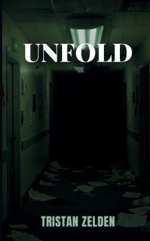 Unfold
