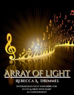 Array of Light