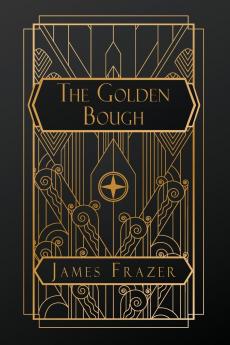 The Golden Bough