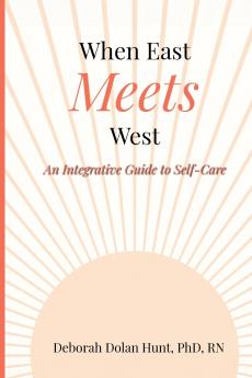 When East Meets West