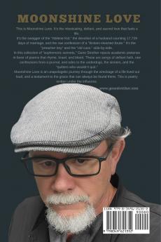 Moonshine Love