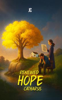 Renewed Hope Catharsis