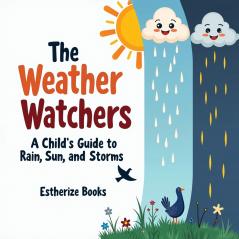 The Weather Watchers