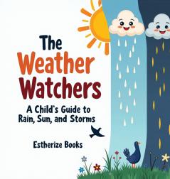 The Weather Watchers