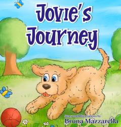 Jovie's Journey