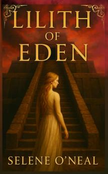 Lilith of Eden