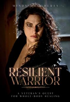 Resilient Warrior