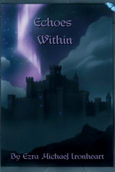 Echoes Within