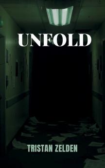 Unfold