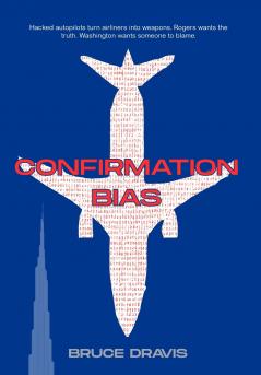 Confirmation Bias