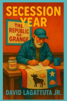 Secession Year