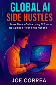Global AI Side Hustles