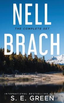 Nell Brach